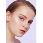 Cle de Peau The Luminizing Face Enhancer #17 Celestial Sparks